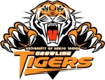 UST_Growling_Tigers_logo